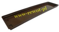 PODSTAWKA POD SKRZYNK AGRO 70 CM BRZ (IP700)